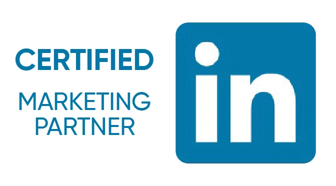 Certified-partner-4