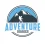Adventure Diaries