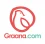 Graana.com